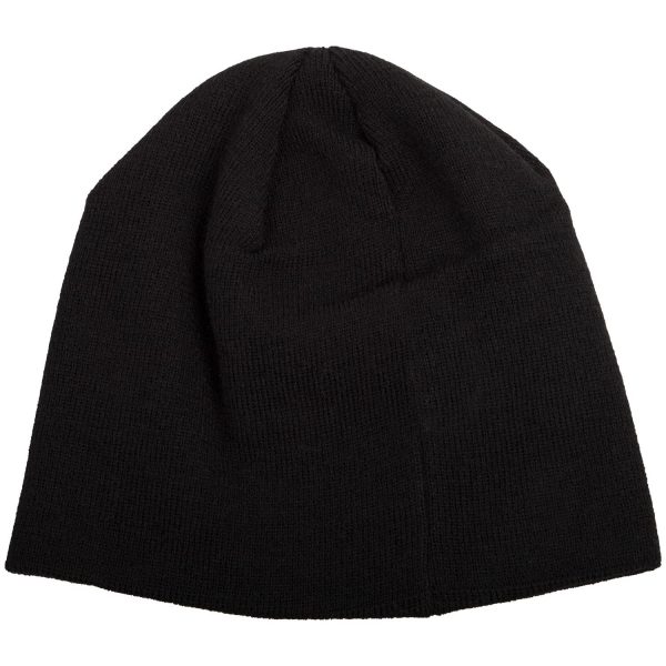 כובע גרב ונום - VENUM CLASSIC BEANIE