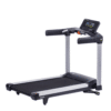 הליכון כושר מקצועי LIFESPAN TR 6000i AC עם מסך TFT TOUCH SCREEN