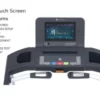 ⁦הליכון כושר מקצועי LIFESPAN TR 6000i AC עם מסך TFT TOUCH SCREEN⁩ – תמונה ⁦2⁩