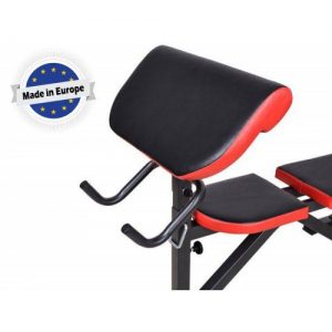 תוספת כרית יד קדמית חברת Marbo sport דגם MH-A101