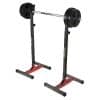 ⁦סטנד מעמד משקולות - עד 250 kg⁩ – תמונה ⁦3⁩