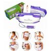 ⁦חגורת הרזיה חיטוב סלנדר שייפר - Slender shaper⁩ – תמונה ⁦2⁩