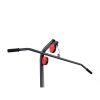 ⁦מודול פולי עליון + פולי תחתון חברת Marbo sport דגם MH-W104⁩ – תמונה ⁦3⁩