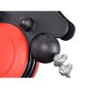 ⁦מודול פולי עליון + פולי תחתון חברת Marbo sport דגם MH-W104⁩ – תמונה ⁦2⁩
