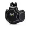 מגן גוף מקצועי למאמן EVERLAST Leather Coach's Vest