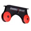 ⁦מתקן פולי עליון לתקרה - MH-W105⁩ – תמונה ⁦4⁩