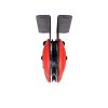⁦מתקן פולי עליון לתקרה - MH-W105⁩ – תמונה ⁦3⁩