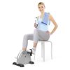 ⁦מיני אופני כושר - Mini Bike Exerciser⁩ – תמונה ⁦2⁩