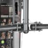 ⁦מולטי טריינר - m990⁩ – תמונה ⁦3⁩
