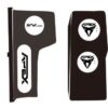 ⁦כרית אימון חיבור לקיר - APEX wall upercat ped⁩ – תמונה ⁦2⁩