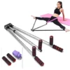 מכשיר גמישות ידני - Leg Stretcher