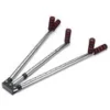 ⁦מכשיר גמישות ידני - Leg Stretcher⁩ – תמונה ⁦2⁩