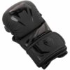 Sparring Gloves Venum Challenger 3.0 -שחור שחור