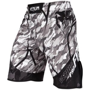 מכנס mma venum tecmo