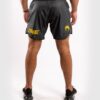 ⁦מכנסי לחימה Venum ONE FC Impact-אפור צהוב⁩ – תמונה ⁦2⁩