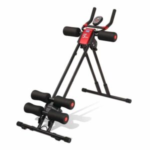 מכשיר חיטוב five minutes shaper