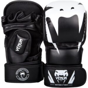כפפות ונום VENUM MMA IMPACT SPARRING GLOVES