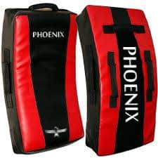 כרית איממון בעיטות PHONIEX