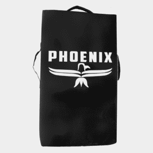כרית אימון שטוחה PHOENIX