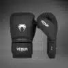 כפפות אגרוף  לילדים -  VENUM CONTENDER 1.5 KIDS