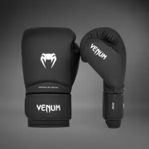 כפפות אגרוף  לילדים -  VENUM CONTENDER 1.5 KIDS