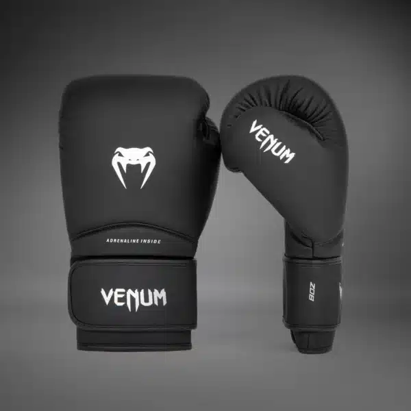 כפפות אגרוף  לילדים -  VENUM CONTENDER 1.5 KIDS