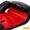 ⁦כפפות אגרוף  לילדים -  VENUM CONTENDER KIDS⁩ – תמונה ⁦3⁩
