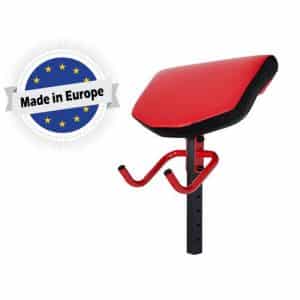 תוספת חצי מקצועית כרית יד קדמית חברת Marbo sport דגם MS-A101