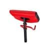 ⁦תוספת חצי מקצועית כרית יד קדמית חברת Marbo sport דגם MS-A101⁩ – תמונה ⁦2⁩