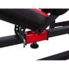 ⁦ספת משקולות אולימפית מקצועית - MS-L105⁩ – תמונה ⁦6⁩
