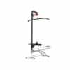 ⁦מודול חצי מקצועי פולי עליון + פולי תחתון - MS-W102⁩ – תמונה ⁦3⁩