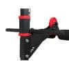 ⁦מודול חצי מקצועי פולי עליון + פולי תחתון - MS-W102⁩ – תמונה ⁦2⁩