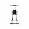 ⁦מתקן מתח מקבילים מקצועי - MS-U110⁩ – תמונה ⁦4⁩