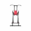 ⁦מתקן מתח מקבילים מקצועי - MS-U110⁩ – תמונה ⁦3⁩