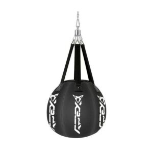 שק אגרוף אגס דמעה 60 ס"מ  APEX BAG