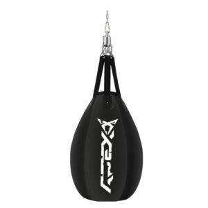 שק איגרוף אגס דמעה 90 ס"מ  APEX BAG