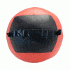 כדור כח Wallball וול בול 9 ק"ג