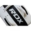 ⁦כרית מגן לפה בעיטה מעוקל - RDX⁩ – תמונה ⁦2⁩
