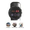 ⁦מכשיר אקדח עיסוי מקצועי לספורטאים  - Muscle Blaster 12V⁩ – תמונה ⁦3⁩