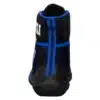 ⁦נעלי אגרוף TITLE Boxing Predator II Shoes 2.0 כחול⁩ – תמונה ⁦4⁩