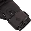 ⁦כפפות איגרוף 2.0 Venum CONTENDER Boxing Gloves - שחור שחור⁩ – תמונה ⁦5⁩