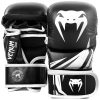 כפפות ונום SPARRING GLOVES VENUM CHALLENGER 3.0 MMA