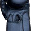 ⁦כפפות אגרוף מקצועיות APEX ELITE בוגרים⁩ – תמונה ⁦3⁩