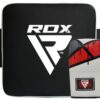 כרית איגרוף מרובעת לקיר RDX