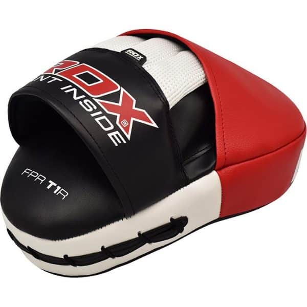 פד – לאפה איגרוף RDX – זוג