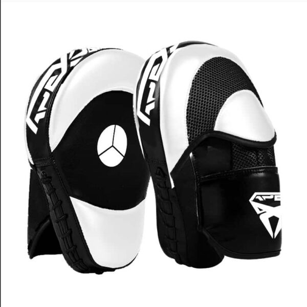 פד- לפה פוקוס ליד  ELITE APEX