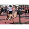 ⁦מכשיר לאימון לבטן ושרירי ליבה מקצועי GHD⁩ – תמונה ⁦4⁩