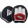 זוג לאפות קטנות RDX Smartie Hook & Jab Pads