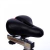 ⁦אופני ספינינג מקצועיות - גלגל תנופה 15 ק"ג - bispby150⁩ – תמונה ⁦3⁩