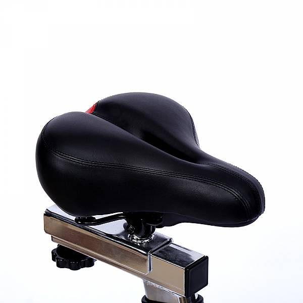 אופני ספינינג מקצועיות - גלגל תנופה 15 ק"ג - bispby150